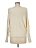 Be Cool Ivory Pullover Sweater Size Med - Lg - photo 2