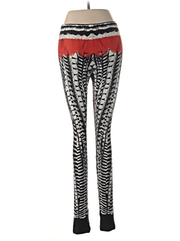 Alexander McQueen Leggings (view 2)
