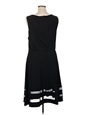 Loveappella Cocktail Dress (view 2)