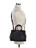 MICHAEL Michael Kors Black Satchel One size - photo 2