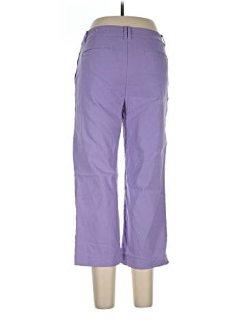 Charter Club Casual Pants (view 2)