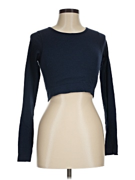 Lululemon Athletica Cardigan