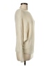 Be Cool Ivory Pullover Sweater Size Med - Lg - photo 4