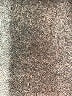 Talbots Gray Casual Pants Size 8 - photo 7