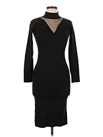 Guess Cocktail Dress (view 1)