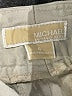 MICHAEL Michael Kors Green Cargo Pants Size 4 - photo 6
