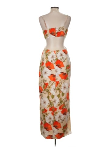 Nasty Gal Inc. Cocktail Dress (view 2)