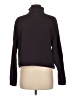 Athleta Black Turtleneck Sweater Size M - photo 2