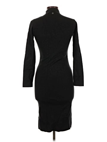 Guess Cocktail Dress (view 2)