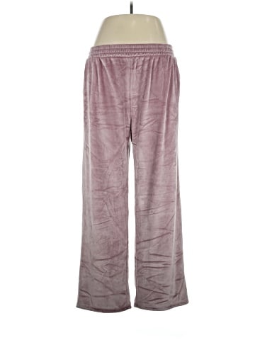 Soybu Casual Pants (view 1)
