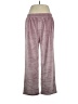 Soybu Purple Casual Pants Size XL - photo 1