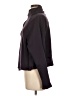 Athleta Black Turtleneck Sweater Size M - photo 5