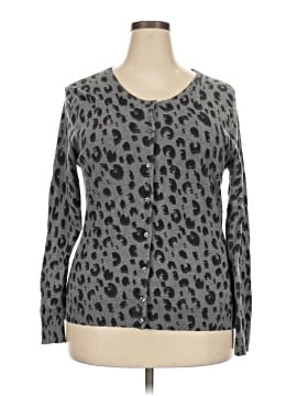 Gap Outlet Cardigan