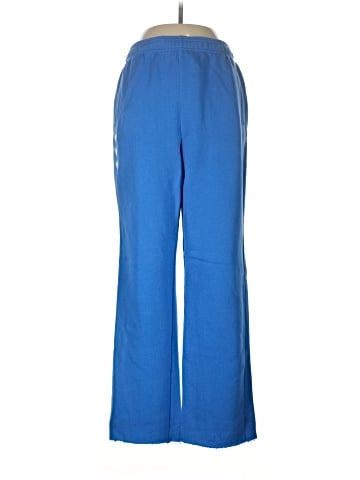 Roller Rabbit x Target Track Pants (view 1)