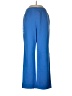 Roller Rabbit x Target Color Block Blue Track Pants Size M - photo 1