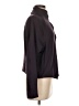 Athleta Black Turtleneck Sweater Size M - photo 4