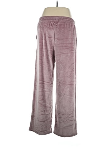 Soybu Casual Pants (view 2)