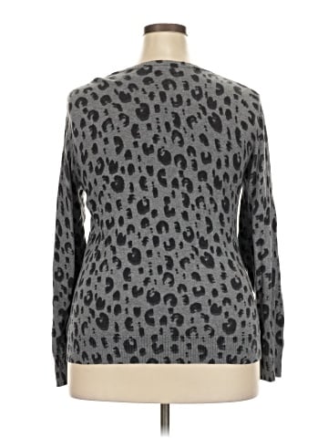 Gap Outlet Cardigan (view 2)