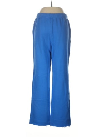 Roller Rabbit x Target Track Pants (view 2)