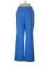 Roller Rabbit x Target Color Block Blue Track Pants Size M - photo 2