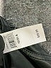Gap 100% Polyester Black Casual Pants Size 12 - photo 8