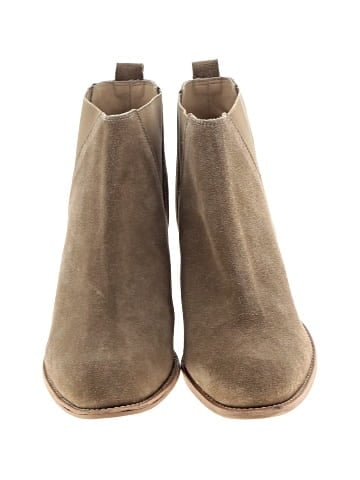 Charles by Charles David Ankle Boots (view 2)