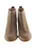 Charles by Charles David Tan Ankle Boots Size 10 - photo 2