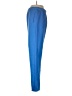 Roller Rabbit x Target Color Block Blue Track Pants Size M - photo 5