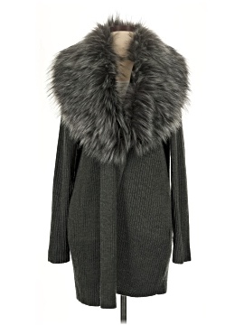 Michael Michael Kors Coat