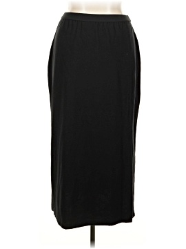 Liz Claiborne Formal Skirt (view 1)