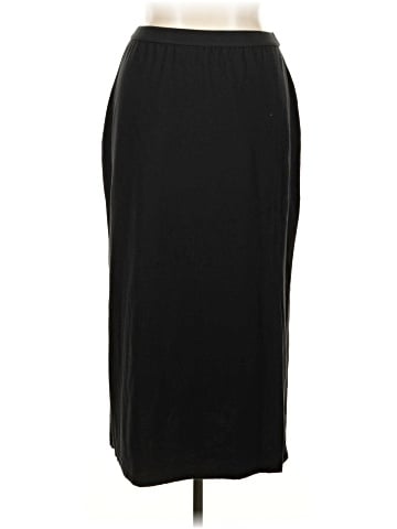 Liz Claiborne Formal Skirt (view 1)