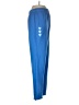 Roller Rabbit x Target Color Block Blue Track Pants Size M - photo 4