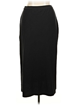 Liz Claiborne Formal Skirt (view 2)
