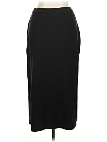 Liz Claiborne Formal Skirt (view 2)