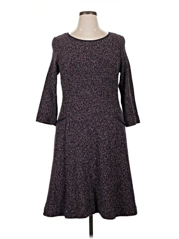 Talbots Casual Dress (view 1)