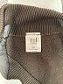 Gold Medal Solid Black Active Pants Size Sm - Med - photo 7