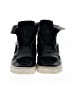 Nike Black Sneakers Size 8 - photo 2