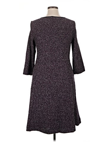 Talbots Casual Dress (view 2)