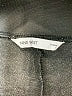 Nine West Chevron-herringbone Black Active Pants Size L - photo 7