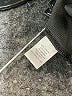 Nine West Chevron-herringbone Black Active Pants Size L - photo 8