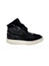 Nike Black Sneakers Size 8 - photo 1