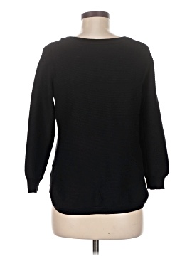 Cyrus Pullover Sweater (view 2)