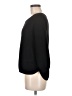 Cyrus Black Pullover Sweater Size M - photo 5