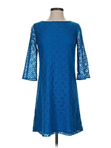 Nine West Casual Dress (view 1)