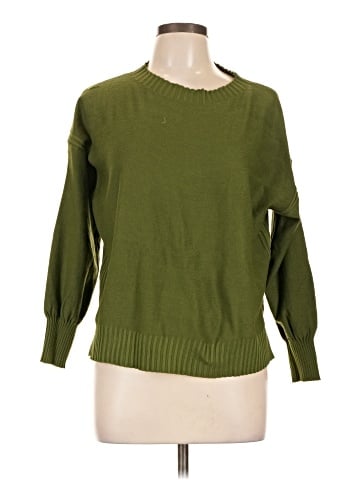 Assorted Brands Pullover Sweater (view 1)