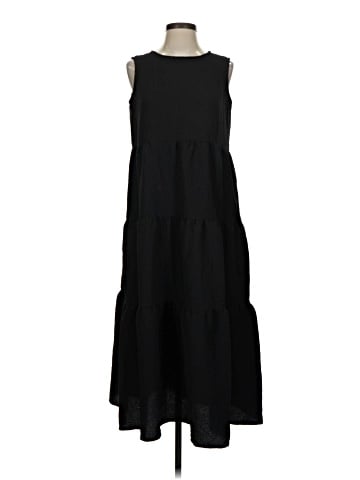 Assorted Brands Casual Dress (view 1)