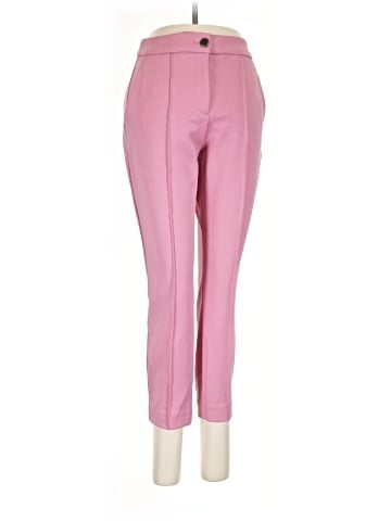Express Active Pants (view 1)