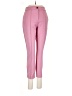 Express Pink Active Pants One size - photo 1