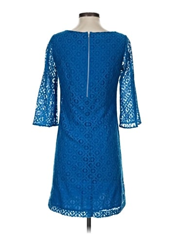 Nine West Casual Dress (view 2)