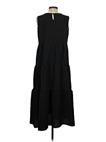 Assorted Brands Casual Dress (view 2)